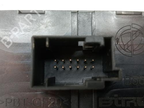 Headlight switch PEUGEOT BIPPER Tepee 1.3 HDi 75 | BP27668458I24
