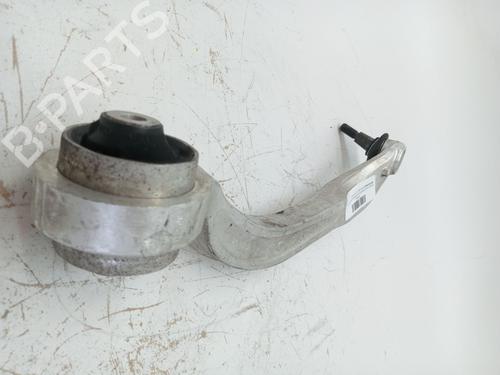 Right front suspension arm AUDI A4 B7 Avant (8ED) 2.0 TDI | BP23371450M13