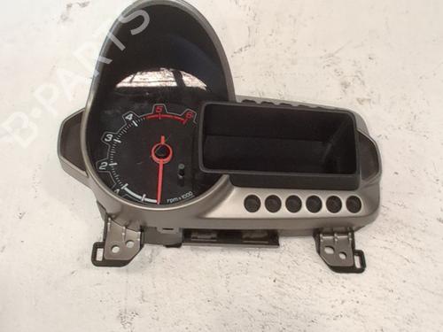Quadrante Quadrante CHEVROLET AVEO Hatchback (T300) 1.3 D (95 hp) 36407314 36407314