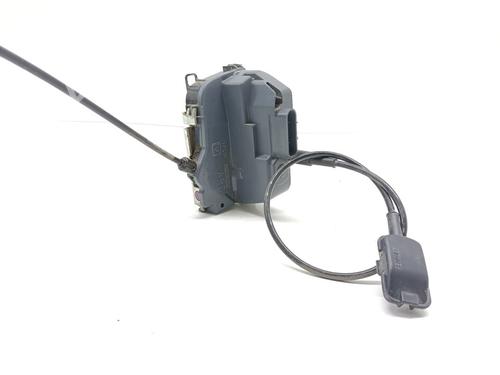 Rear right lock RENAULT MEGANE II (BM0/1_, CM0/1_) 1.9 dCi | BP25987346C99 