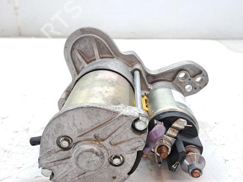 Startmotor RENAULT CLIO V (B7_) 1.0 TCe 90 (B7MT) | BP25998776M8 