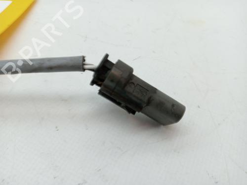Elektronisk sensor OPEL ASTRA K (B16) 1.0 Turbo (68) | BP23360354M84 