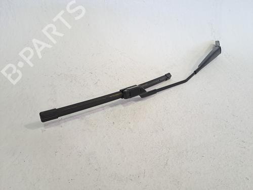 Front windshield wiper arm SEAT IBIZA IV SC (6J1, 6P5) 1.2 TSI | BP28037346C143 