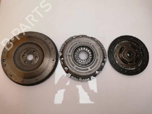Other FORD ECOSPORT 1.5 Ti | BP23874421O1 