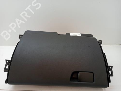 Used Glove box RENAULT MEGANE IV Hatchback (B9A/M/N_) 1.2 TCe 130 (B9MR) (130 hp) 23339457