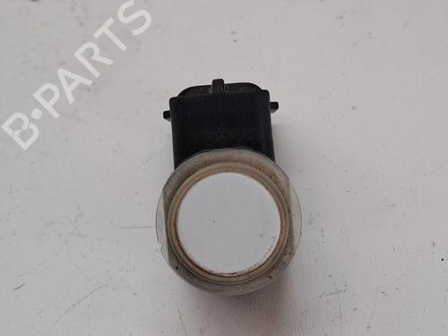 Elektronisk modul RENAULT MEGANE III Hatchback (BZ0/1_, B3_) 1.5 dCi (BZ09, BZ0D, BZ1W, BZ29, BZ14) | BP27461946M83 