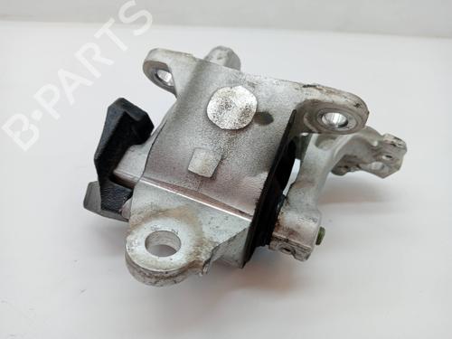 Engine mount HONDA CIVIC IX (FK) 1.6 i-DTEC (FK3) | BP23343792M89