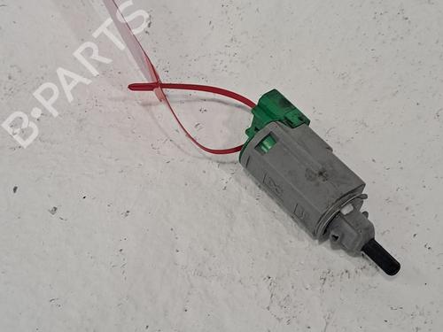Electronic sensor RENAULT GRAND SCÉNIC IV (R9_) 1.6 dCi 130 | BP26675417M84 