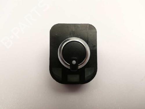 Used Mirror switch AUDI A3 (8P1) 2.0 FSI (150 hp) 23874440