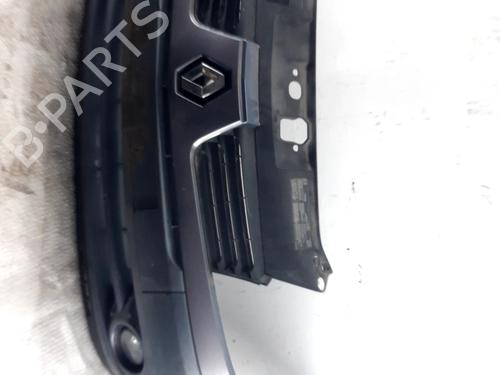 Used Front bumper Front bumper 37449576 37449576