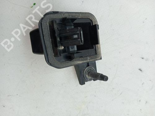 Camera TOYOTA AURIS (_E18_) 1.4 D-4D (NDE180_, NDE180R) | BP23354898E14