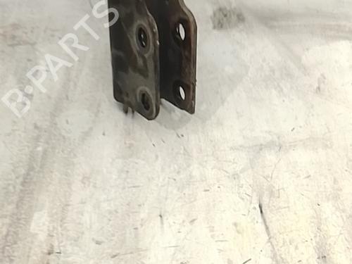 Left front shock absorber CITROËN BERLINGO (ER_, EC_) 1.5 BlueHDi 100 | BP38990811M16 - Image 4
