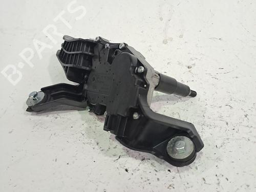 Rear wiper motor KIA SORENTO III (UM) 2.2 CRDi 4WD | BP25999644M102 