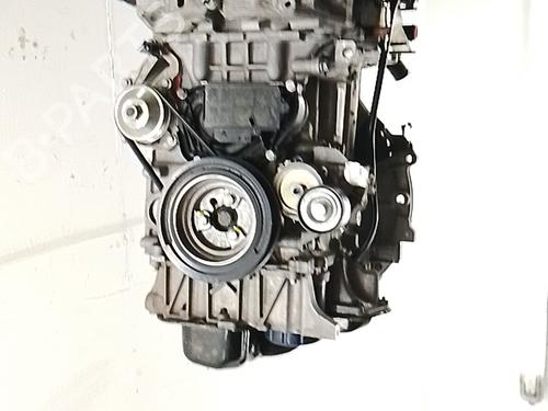Engine OPEL CORSA F (P2JO) 1.2 (68) | BP39136643M1  - Image 9