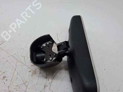 Rear mirror SEAT ALHAMBRA (710, 711) 2.0 TDI | BP23378054I6 