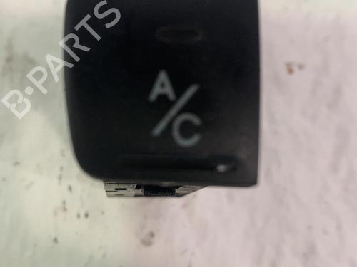 Interruttore Interruttore KIA PICANTO I (SA) 1.1 (65 hp) 33766965 33766965