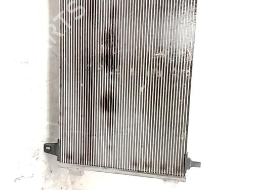 Used AC radiator AC radiator 37590590 37590590