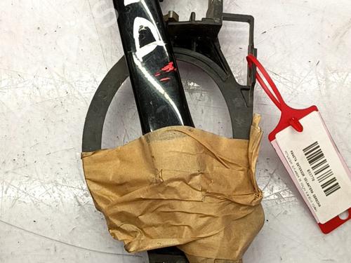 front-right-exterior-door-handle-mitsubishi-outlander-ii-cw_w-2005-2006-2007-2008-2009-2010-2011-2012-34114864 main image