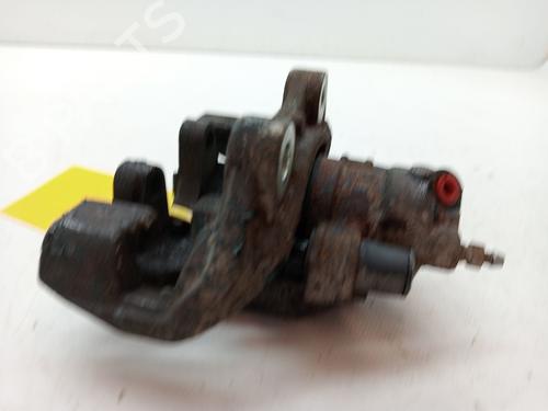 Right rear brake caliper MERCEDES-BENZ M-CLASS (W164) ML 280 CDI 4-matic (164.120) | BP23358708M106