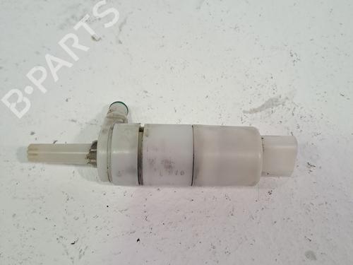 Used Washer pump MERCEDES-BENZ CLK (C209) CLK 220 CDI (209.308) (150 hp) 25834268