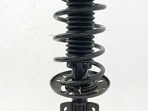 Used Left front shock absorber Left front shock absorber FIAT SCUDO Van 1.5 Multijet 120 (506) (120 hp) 36523016 36523016