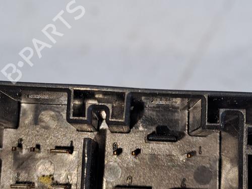 Electronic module BMW 7 (E65, E66, E67) 730 d | BP23374961M83 