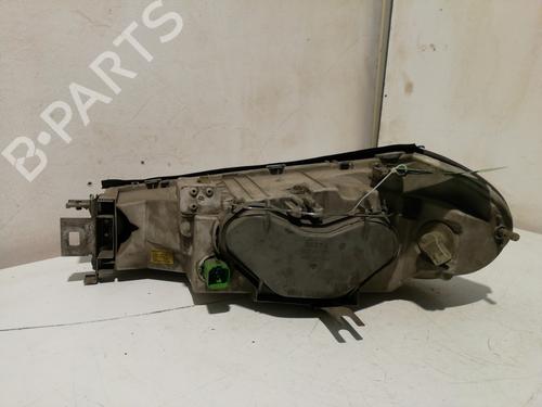 Right headlight FORD MONDEO II (BAP) 1.8 TD | BP25987878C29 