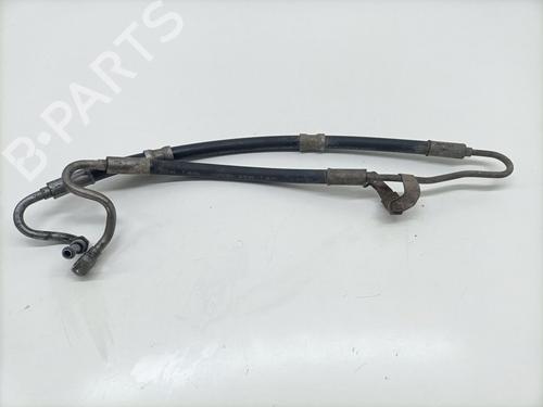 Pipe BMW 3 (E90) 320 d | BP25455901M125 