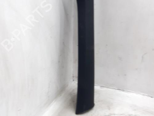 altro-seat-ateca-kh7-khp-2016-34508285 main image