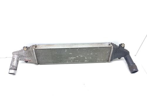 Used Intercooler MAZDA 3 (BK) 1.6 DI Turbo (109 hp) 25465361