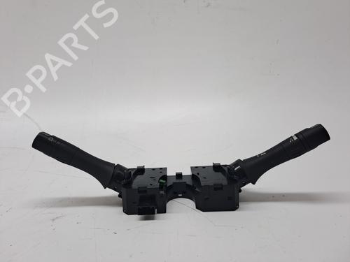 Switch NISSAN LEAF (ZE1) Electric | BP23380215I30