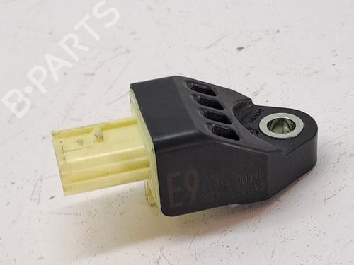 Electronic sensor TOYOTA YARIS (_P13_) 1.0 (KSP130_, KSP130) | BP26951025M84 