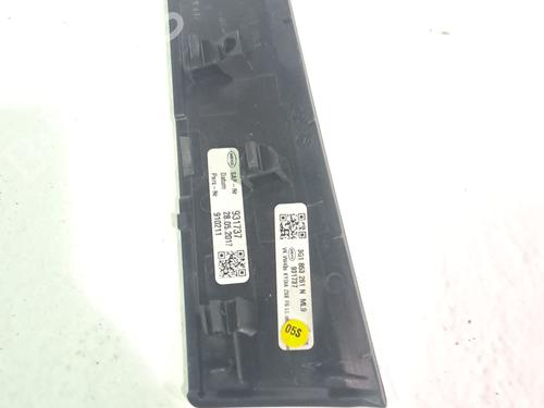 Andre VW PASSAT B8 (3G2, CB2) 1.4 TSI | BP28108701O1