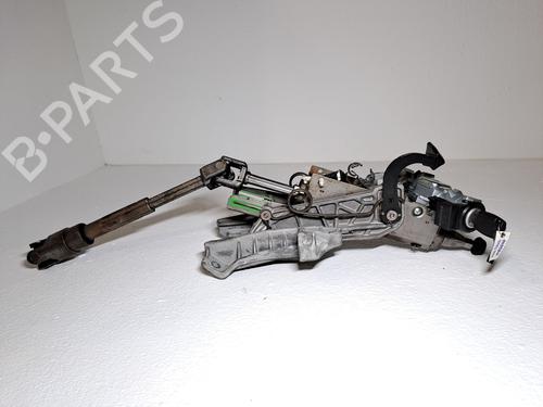 Steering column FORD FOCUS II (DA_, HCP, DP) 1.6 TDCi | BP23374248M21 