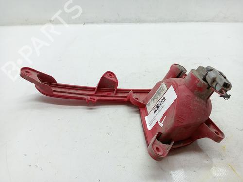 Left taillight KIA RIO III (UB) 1.1 CRDi | BP23361812C34 