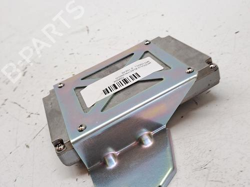 Electronic module MG MG HS (AS23) 1.5 EHS Hybrid (CSA6463) | BP27462683M83 