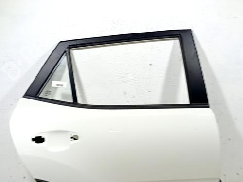 Dør højre bagtil KIA STONIC (YB) 1.0 T-GDi Eco-Dynamics+ (101 hp) 32105291