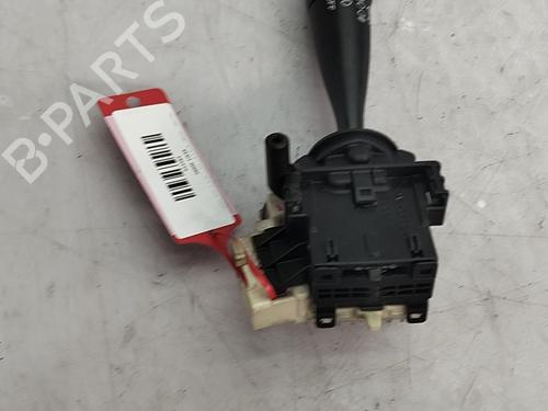 Used Headlight switch Headlight switch 36788504 36788504