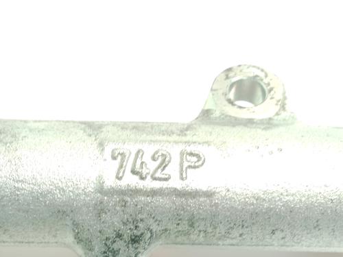 Injection rail BMW X3 (E83) 3.0 d | BP33761800M98  - Image 7