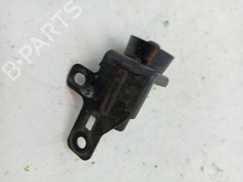 Electronic sensor HYUNDAI ix35 (LM, EL, ELH) 2.0 CRDi | BP23355416M84 