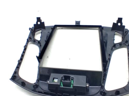 Warnblinkschalter für FORD FOCUS III 1.0 EcoBoost (125 hp) 32042091