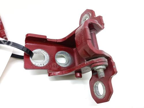 Hinge/Door check strap RENAULT FLUENCE (L3_) 1.5 dCi (L30D, L30L, L306, L33F, L33L, L33M, L33V, L33W) | BP29228065C146 