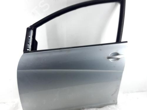 Used Left front door Left front door SEAT TOLEDO III (5P2) 2.0 TDI 16V (140 hp) 36381316 36381316
