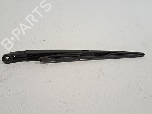 Rear windshield wiper arm OPEL MERIVA B MPV (S10) 1.7 CDTI (75) | BP23943188C144 