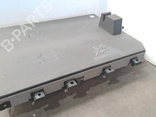 Used Battery BYD SEAL U 1.5 Plug-in Hybrid Front-Wheel Drive (218 hp) 26574796