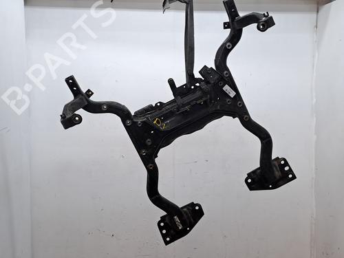 Used Subframe MINI MINI (R50, R53) One (90 hp) 25998513