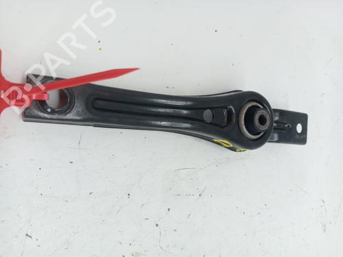 Used Engine mount VW GOLF VII (5G1, BQ1, BE1, BE2) 1.6 TDI (110 hp) 23366108