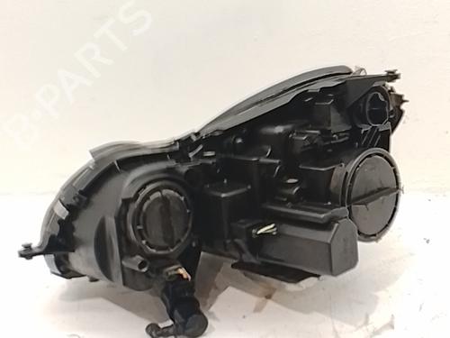 Right headlight MERCEDES-BENZ E-CLASS (W211) E 280 CDI (211.020) | BP39555418C29 - Image 2