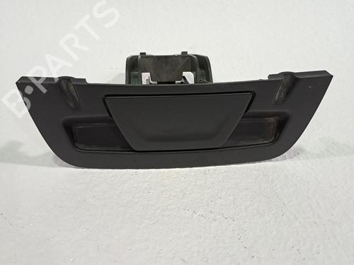 other-ford-transit-courier-b460-box-bodympv-2014-23944635 main image