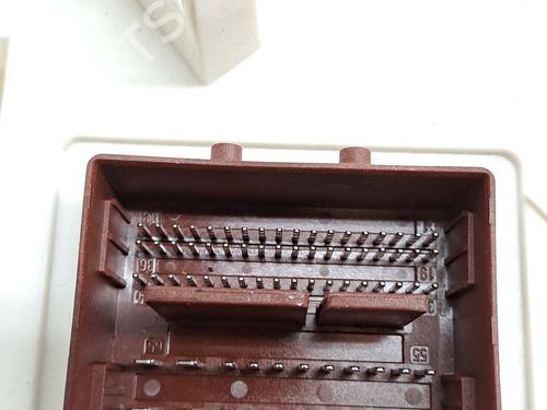 Elektronisk modul VOLVO XC40 (536) T5 Plug-in Hybrid | BP26654549M83